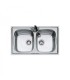 LAVELLO S1000 1886 460