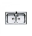 LAVELLO S1000 1886 460