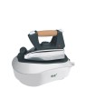 Ferro da stiro con caldaia SERBATOIO 700 ML 2000 WATT 3.5 bar DPM738