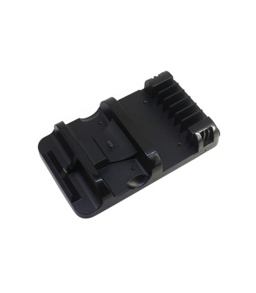 DOBE TNS-871 Multi-funzione Dock Antiscivolo Per Slittamento Per Switch Nintendo