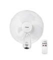 Tristar VE-5875 Ventilatore a parete