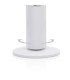 Tristar VE-5905 Ventilatore a torre 