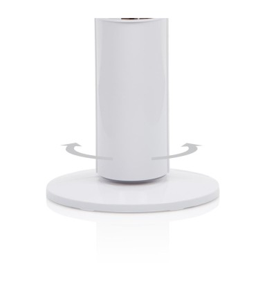 Tristar VE-5905 Ventilatore a torre 