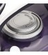 Maxi-Temp 2800 ferro da stiro a vapore G3F 2800Watt
Ferro da stiro a vapore 2800W G3Ferrari g40018