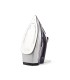 Maxi-Temp 2800 ferro da stiro a vapore G3F 2800Watt
Ferro da stiro a vapore 2800W G3Ferrari g40018