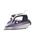 Maxi-Temp 2800 ferro da stiro a vapore G3F 2800Watt
Ferro da stiro a vapore 2800W G3Ferrari g40018