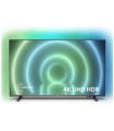 PHILIPS TV LED Ultra HD 4K 50" 50PUS7906/12 Android TV Ambilight
