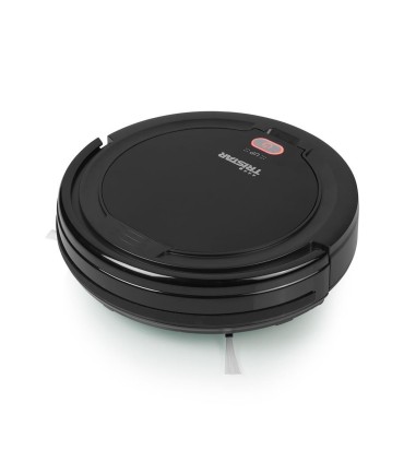 Tristar SZ-4186PR Robot Vacuum Cleaner