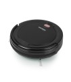 Tristar SZ-4186PR Robot Vacuum Cleaner