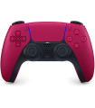 Sony Controller Wireless PS5 DUALSENSE Cosmic Red