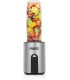 Princess frullatore to go 300 watt 217401 