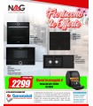 BUNDLE BOSCH INCASSO BLACK