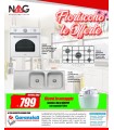 BUNDLE SCHOCK/TELMA INCASSO WHITE