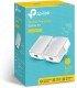 Tp-link Powerline Kit AV600  TL-PA411KIT