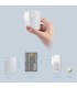 Tp-link Powerline Kit AV600  TL-PA411KIT