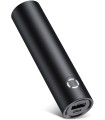 POWERBANK 5000MAH BK NOVA