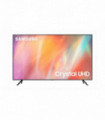 SMART TV SAMSUNG UE65AU7172 Crystal 65 " Ultra HD 4K Smart HDR Tizen