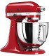 PLANETARIA CON TESTA RECLINABILE 4,8 L - ARTISAN 5KSM125 KITCHENAID