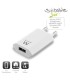 spina italia ewent ew1209 caricabatteria