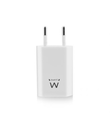 spina italia ewent ew1209 caricabatteria