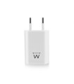spina italia ewent ew1209 caricabatteria