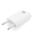 spina italia ewent ew1209 caricabatteria