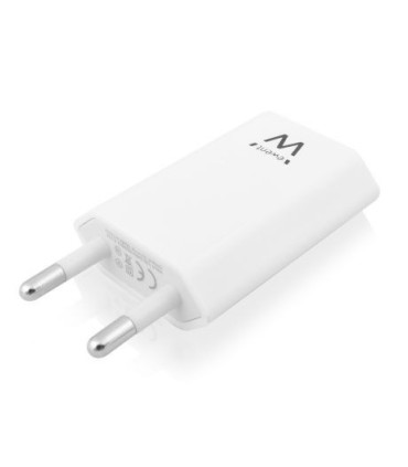 spina italia ewent ew1209 caricabatteria