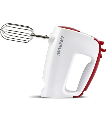 Sbattitore Anima Dolce G3Ferrari g20079