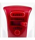 Sbattitore Anima Dolce G3Ferrari g20079