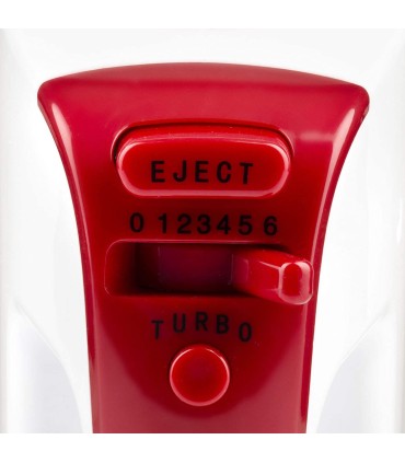 Sbattitore Anima Dolce G3Ferrari g20079