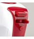 Sbattitore Anima Dolce G3Ferrari g20079