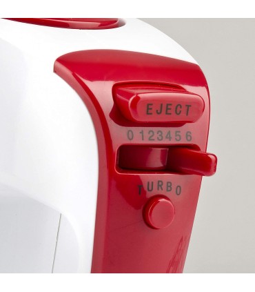 Sbattitore Anima Dolce G3Ferrari g20079