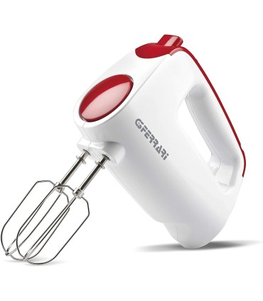 Sbattitore Anima Dolce G3Ferrari g20079
