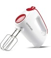 Sbattitore Anima Dolce G3Ferrari g20079