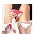 EPILATORE BRAUN Silk-Epil SE3420