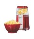 POPCORN POPPER XL