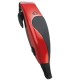 Tagliacapelli DCG HSM3899 taglia capelli con filo lama in acciaio