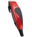 Tagliacapelli DCG HSM3899 taglia capelli con filo lama in acciaio