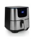 Friggitrice ad Aria Princess 182060 Digital Aerofryer Deluxe XXL,5,5 L,1700 W