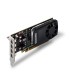 SCHEDA VIDEO DELL 490-BDXN NIVIDIA QUADRO P1000