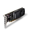 SCHEDA VIDEO DELL 490-BDXN NIVIDIA QUADRO P1000