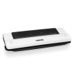 Macchina per sottovuoto, 110 W, Bianco,Princess 492960