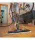  Pulitore a Vapore 1500W SC 2 Deluxe Easyfix