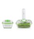 492985 Princess Set per sigillare sottovuoto portatile