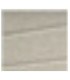 Franke Lavello Inox SRX 621 3 1/2 WWK Gocciolatoio a destra 2 Vasche + Scolapiatti 116 cm 