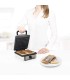 132397 PRINCESS WAFFLE MAKER 120 WATT