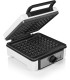 132397 PRINCESS WAFFLE MAKER 120 WATT