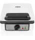 132397 PRINCESS WAFFLE MAKER 120 WATT