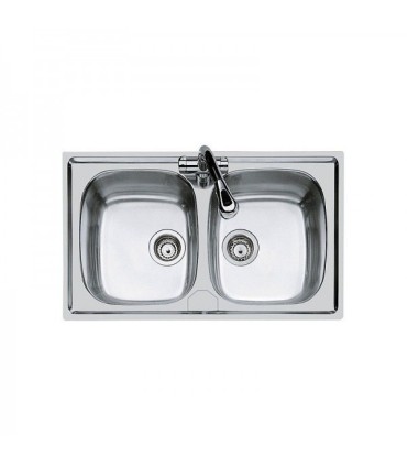 LAVELLO S1000 1886 460