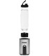 Princess frullatore to go 300 watt 217401 